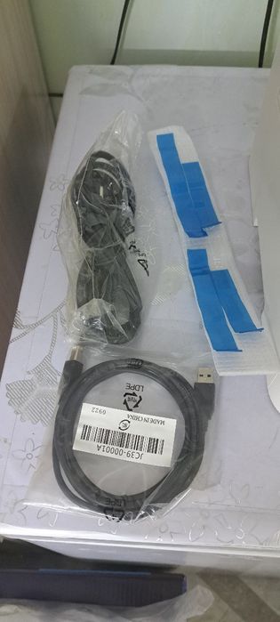 Принтр МФУ work Centre 3025BI