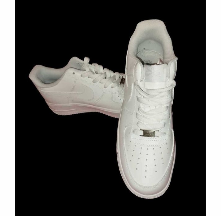 Air force 1 original