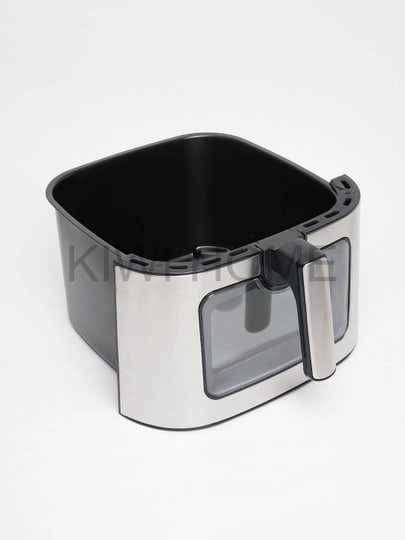 аэрогриль Kitchen LZ-7007 12 литр