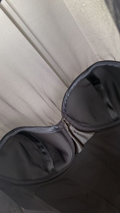 Боди Elisabetta Franchi