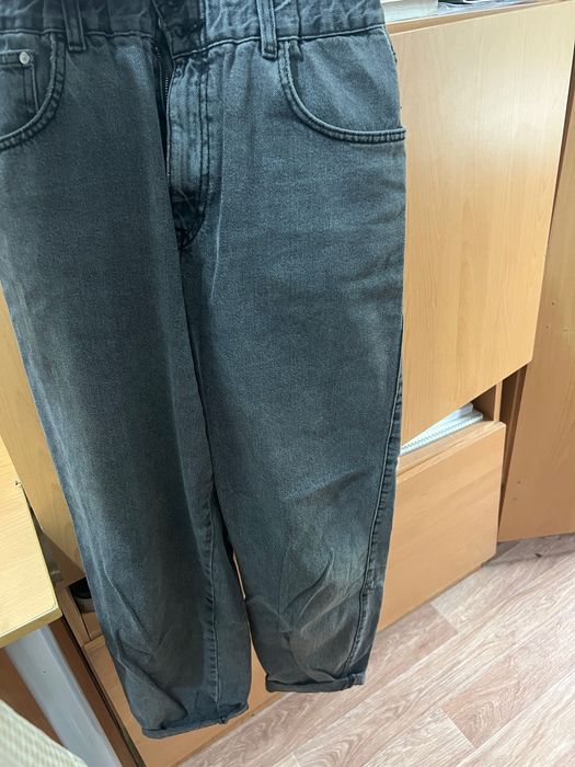 Сапалы қыздар киімі