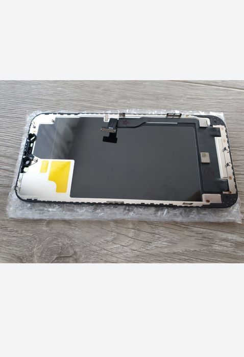 Display IPHONE 12 PRO max Nouu