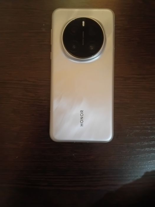 Honor magic 7 pro
