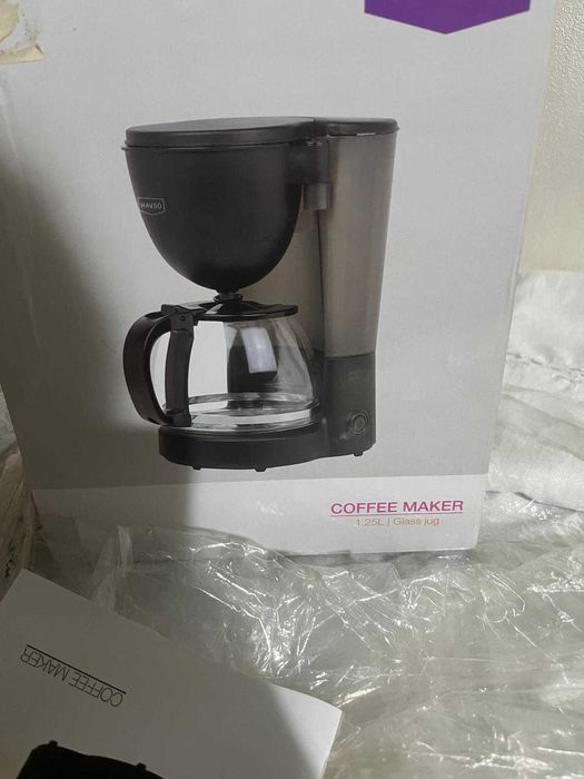 Expressor bosch tassimo finess si filtu nou cadou