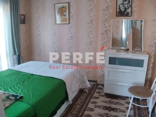 Продава се Къща в Средец - 120 кв.м за 917 €/кв.м - Снимка #6