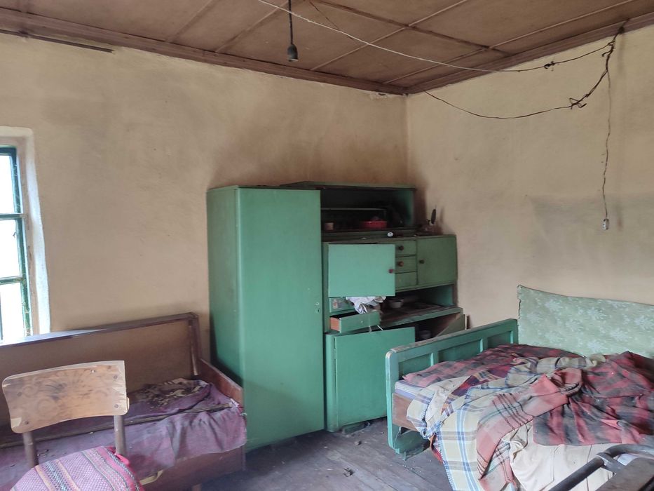 Продава се Къща в с. Изворово, Област Добрич - 70 кв.м за 132 €/кв.м - Снимка #4