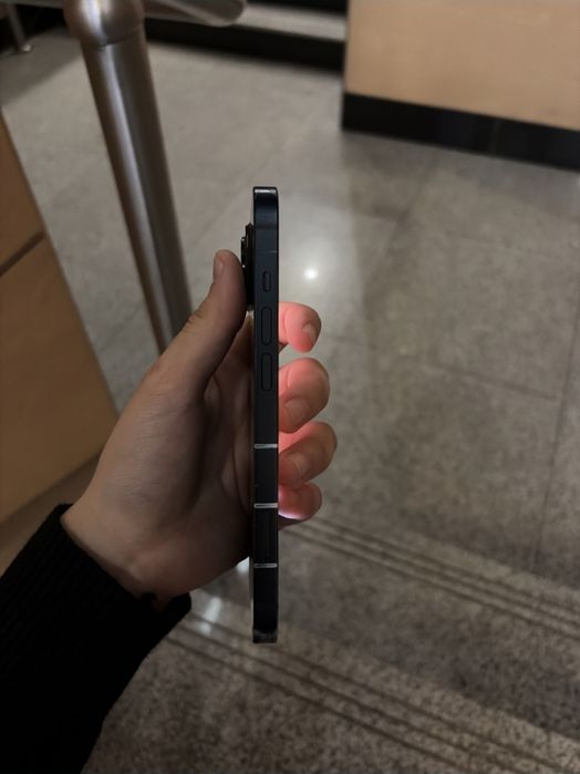 IPhone 14 124gbb