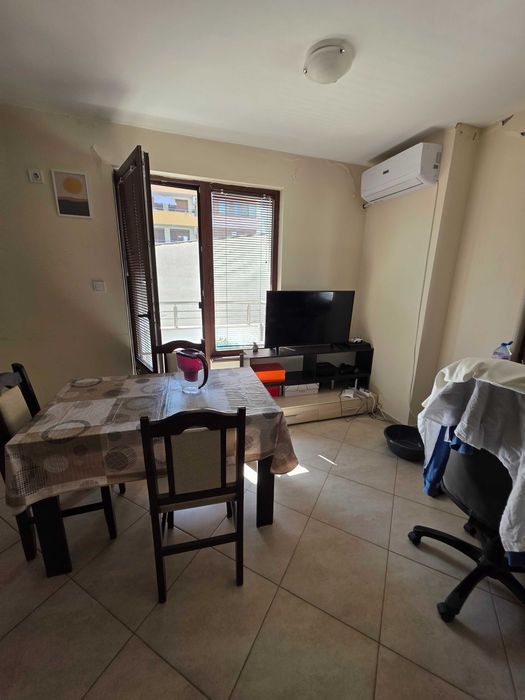 Дава се под наем Двустаен апартамент в Плевен, Идеален център - 60 кв.м за 350 € - Снимка #7