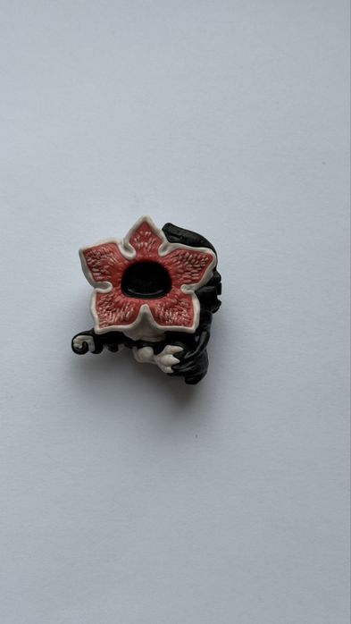 Продам фигурки STRANGER THINGS