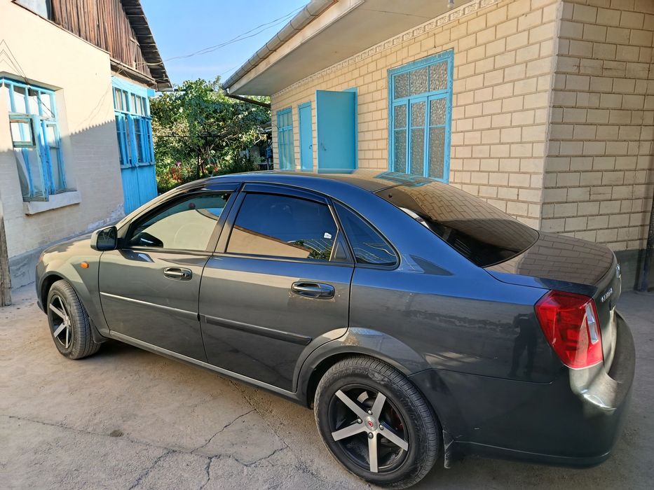 Жентра 2018 йил пробег170000