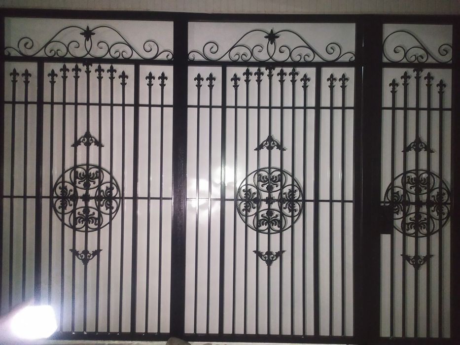 Тараз покраска !