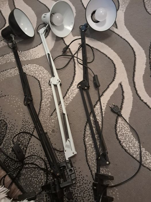 Пылесос для мастера маникюра