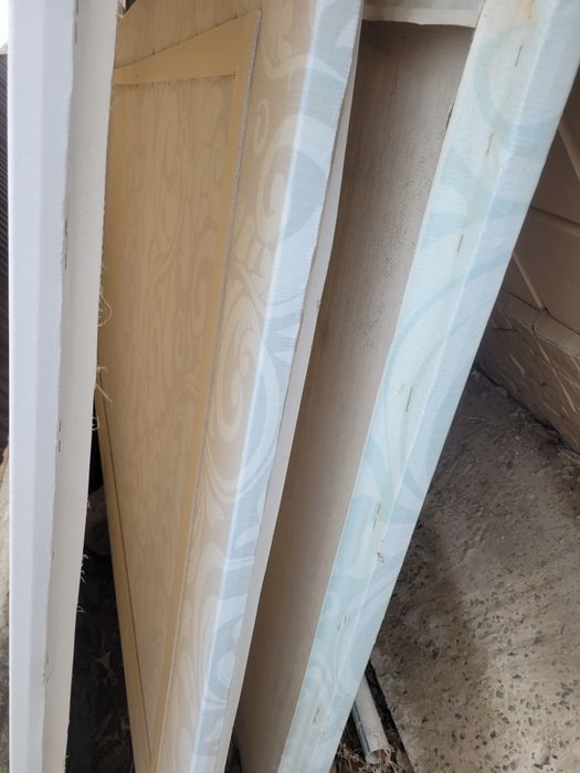 Продам Каркасы для Баннера