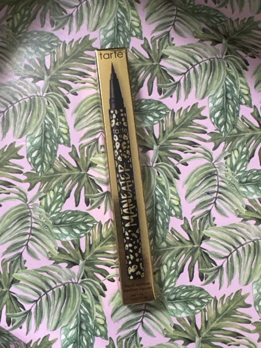 Vand machiaje 70 de lei bucata