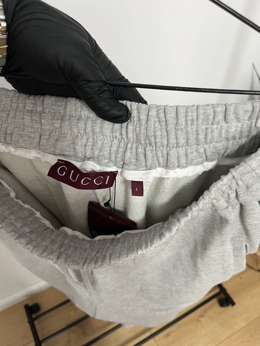 Trening premium Gucci