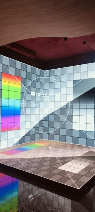 Аренда Светомузыка