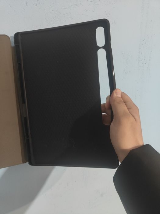 Продам Чехол на Планшет Samsung Galaxy Tab S9 Plus