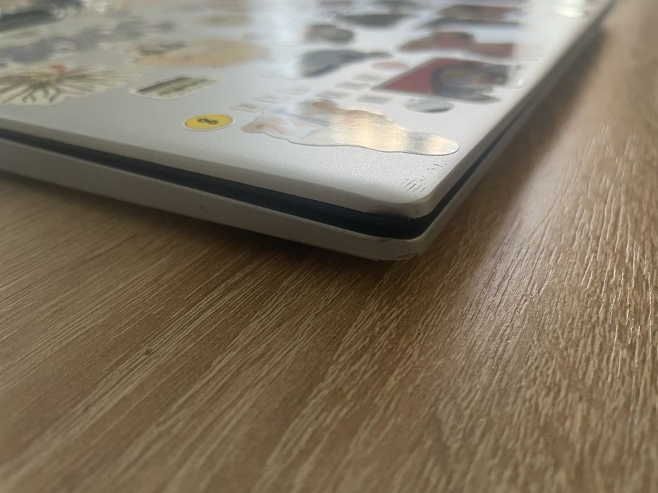 ноутбук acer N20H2 (swift 1)