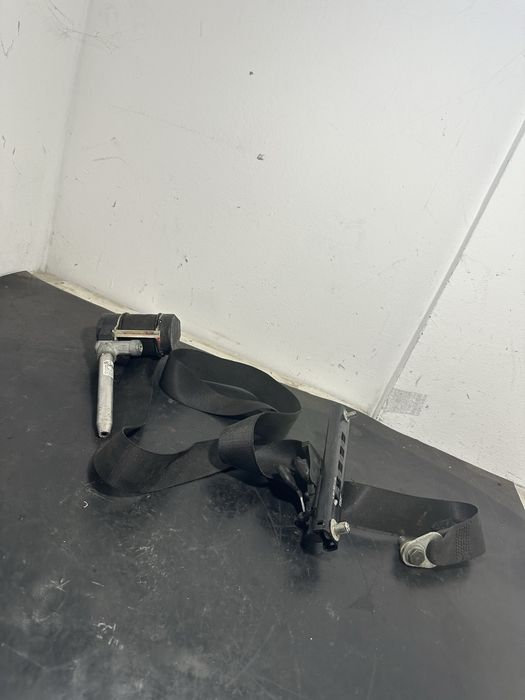 Centura siguranta Mercedes Sprinter 2.7 CDI 2.2 CDI 1995-2006