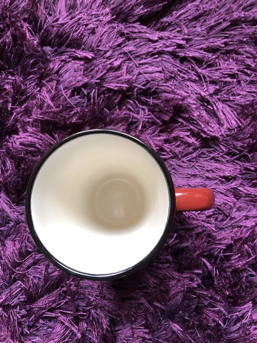 Cana ceai Carturesti noua