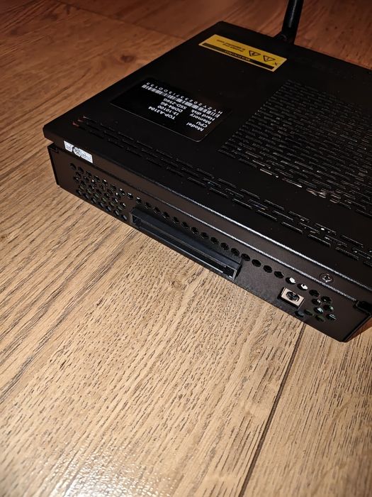 мини-ПК OPS i5-10400 + блок питания 200w