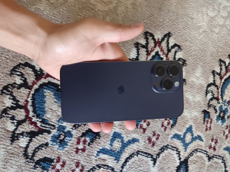 Iphone 14 pro max esim va sim