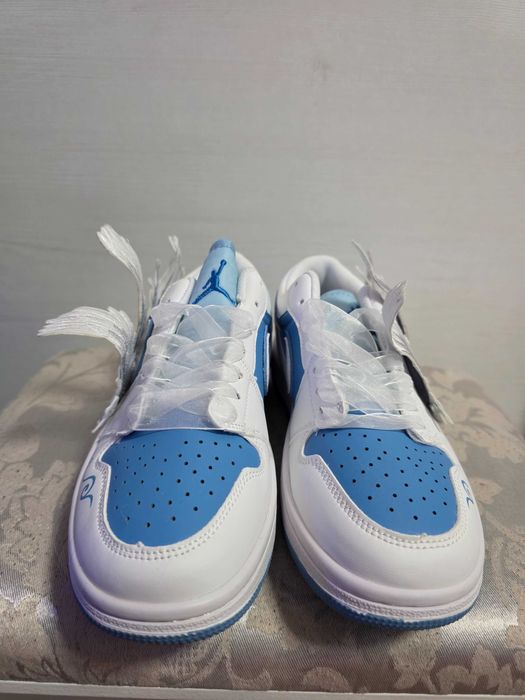 Nike Air Jordan Marimea 36 si 37