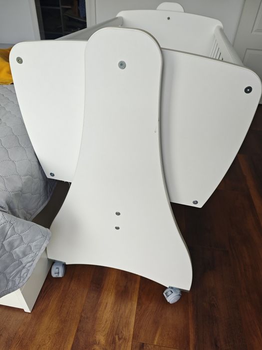 Patut Lorelli Classic first dreams