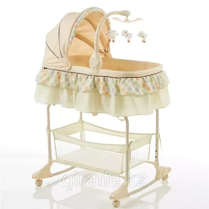 Люлька "Марибель"