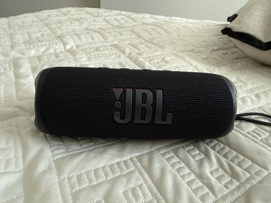 Колонка JBL Flip 6