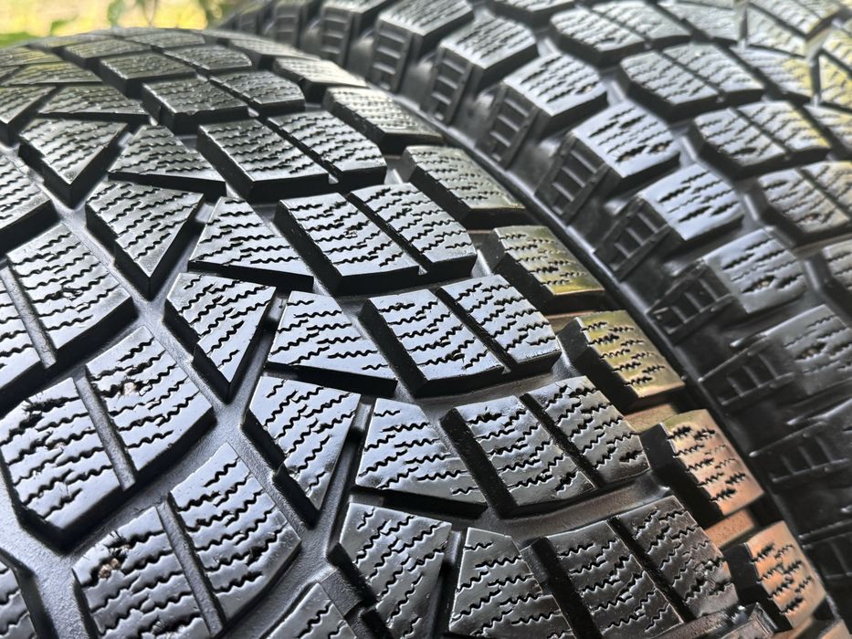 Maxxis Presa SUV 265/65 R17