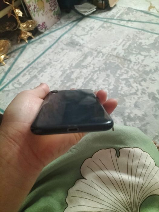 Продам срочно или обмен