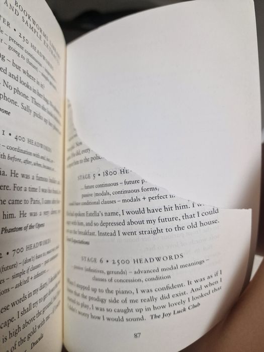 Книга Oxford bookworms