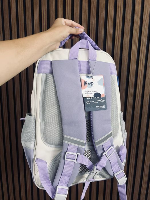 Школьный рюкзак распродажа!