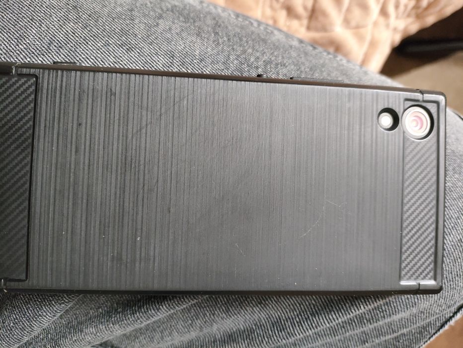 Телефон продам в рабочем состоянии