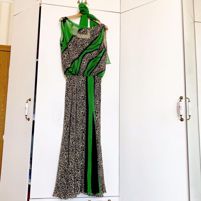 Платье 52-54 размера