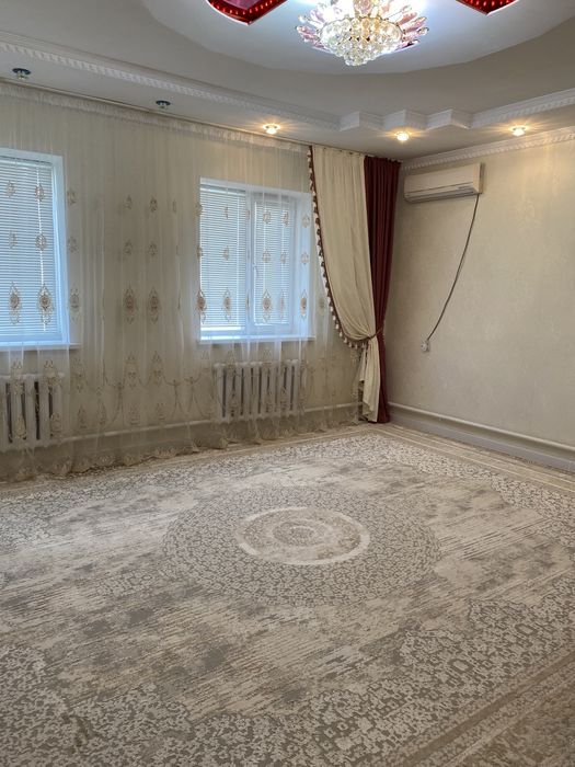 Бірліктен үй сатылады