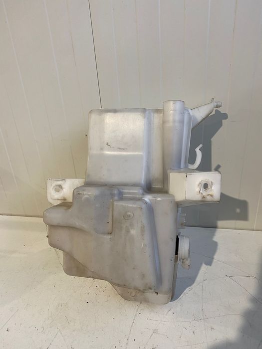Vas spalator parbriz Volvo V40 V40CC 31276094 31276095 31391616 31276096