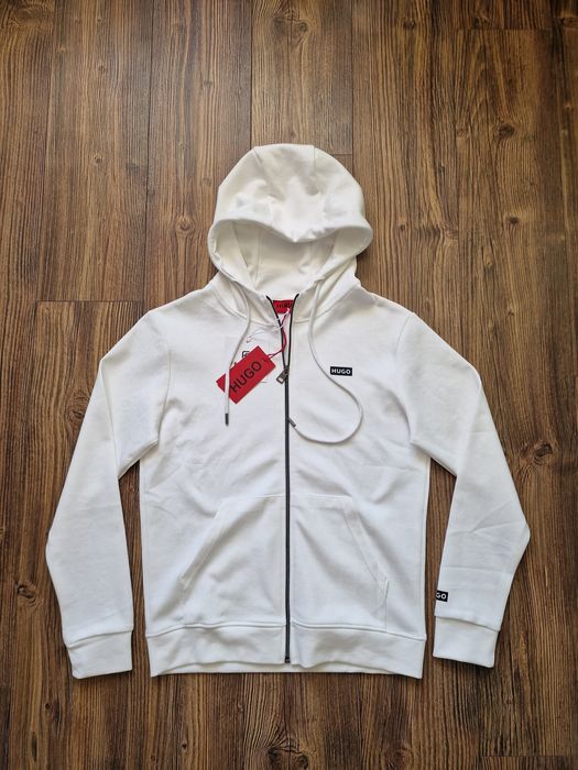 Страхотен Мъжки спортен екип сет размер L XL
Най-висок клас матери