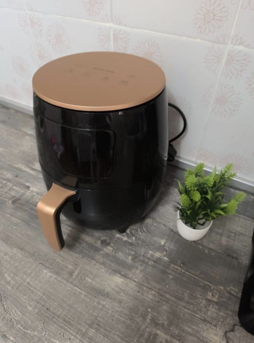 Продам аэрогриль