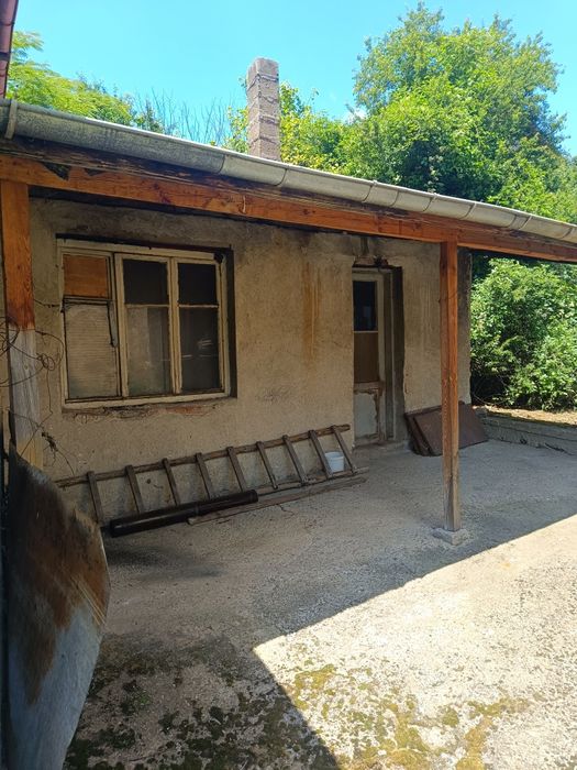 Продава се Къща в Етрополе - 77 кв.м за 596 €/кв.м - Снимка #5