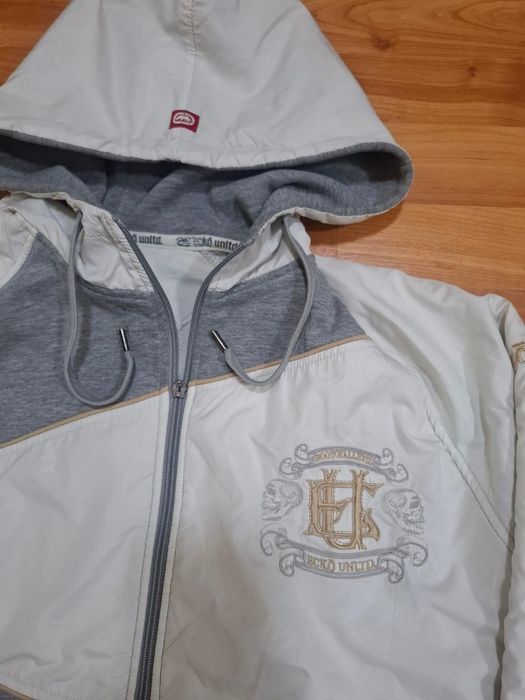 Hanorac bărbați ECKO UNLTD,mărime L