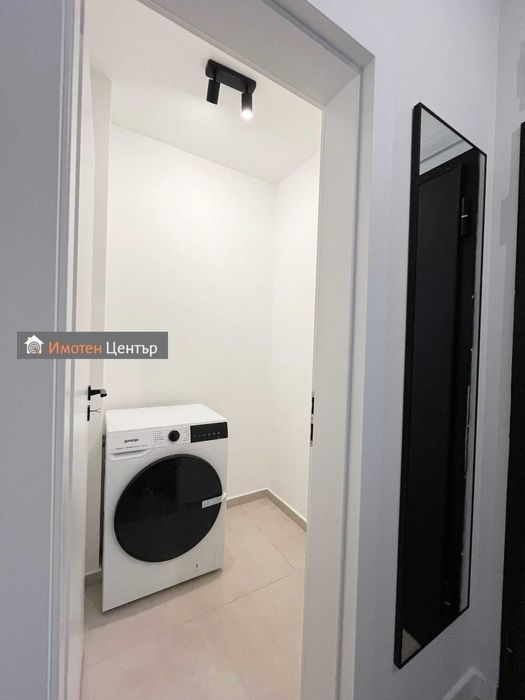 Продава се Двустаен апартамент в София, Студентски град - 66 кв.м за 4016 €/кв.м - Снимка #11