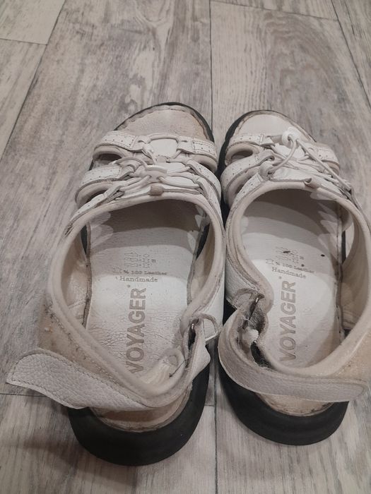 Продам Сандали Мужские