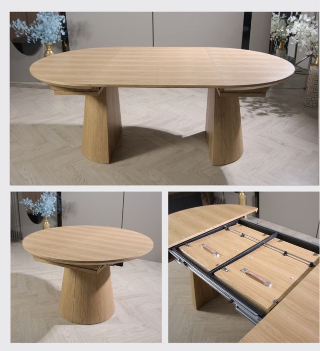 Столы «Демилия»