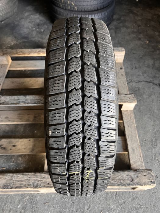 1 anvelopa M+ S , 185R14 C , Matador , 9.5 mm