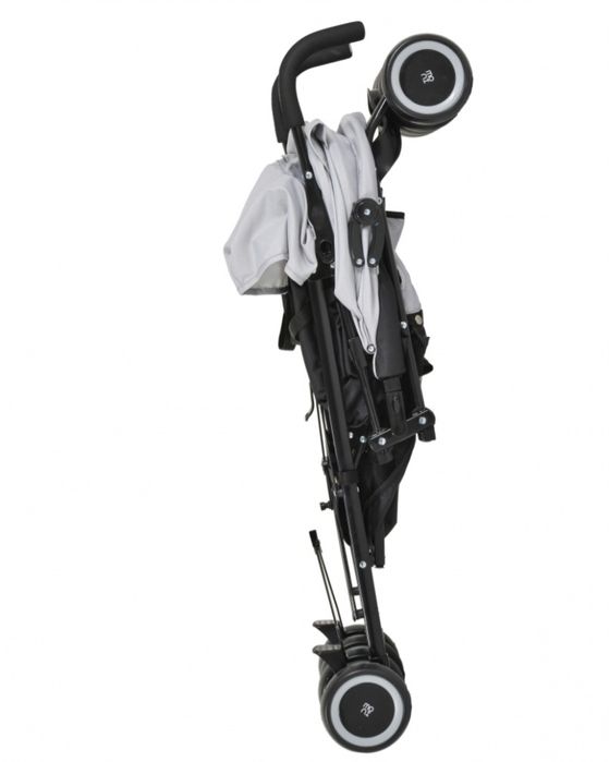 Carucior sport pt copii