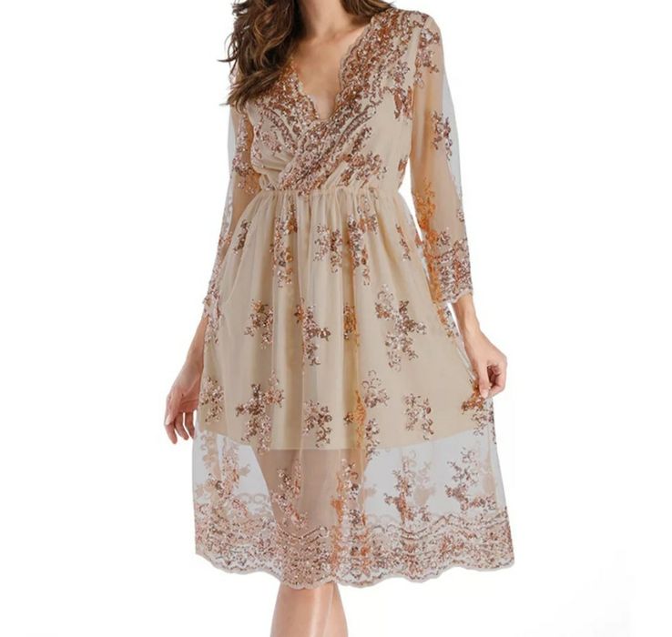 Продам платье в отличном состоянии