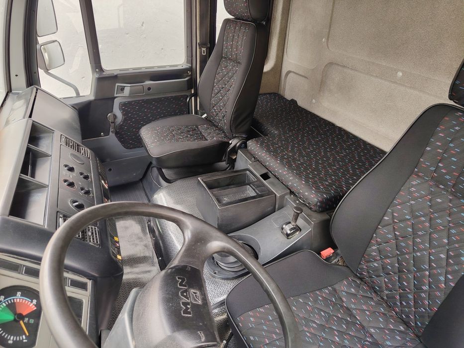 2016YIL MAN CLA 220 Sotiladi