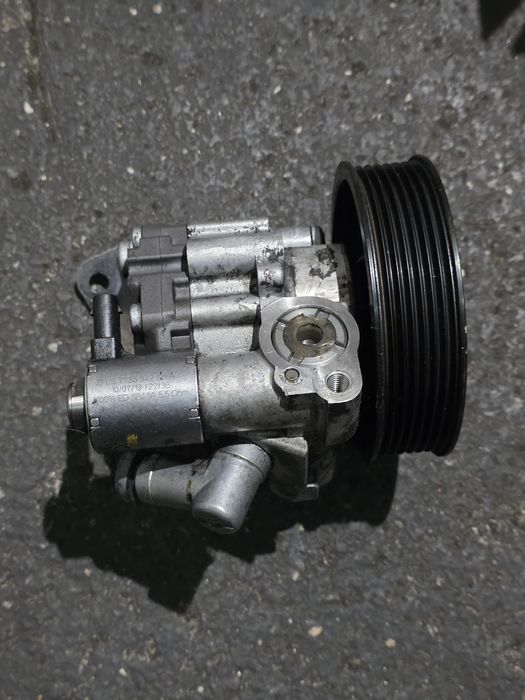 Pompa servo Mercedes CLS E C 3.0cdi euro 5/6